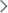 more